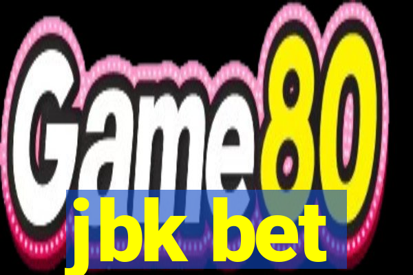 jbk bet